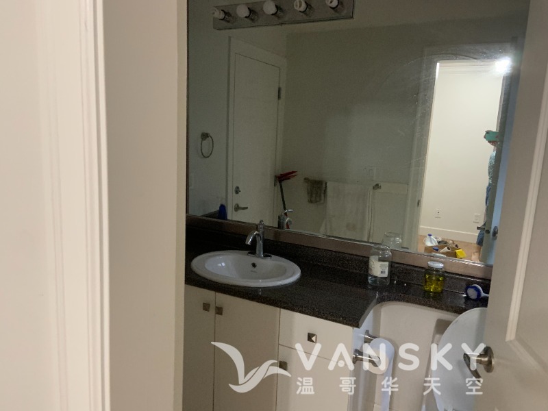 250615225600_Bmt 2.jpg